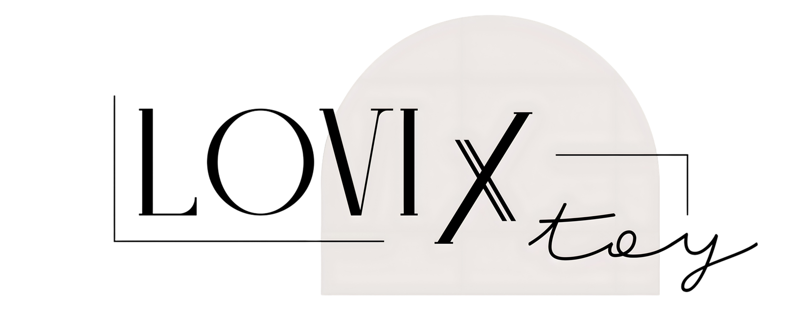 2 transparent background